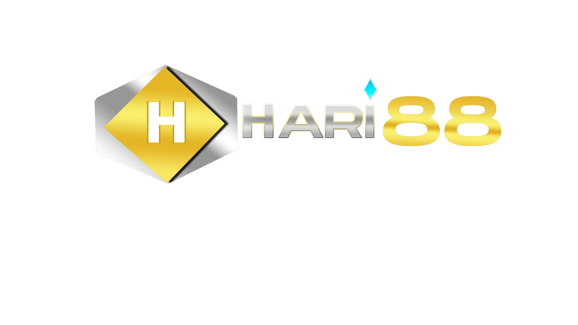 logo HARI88